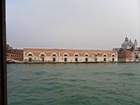 D07-013- Venice- Original Salary Office.JPG